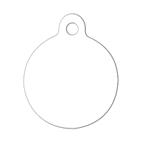 Circle