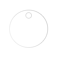 Full Circle