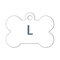 Large Bone